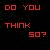 :icon2loonie4u: