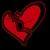:icon2lost-love2: