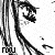 :icon2lost2besaved: