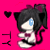 :icon2lovegir: