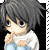 2lstampplz :icon2lstampplz: