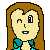 :icon2macia22: