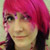 :icon2maketrouble: