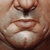 :icon2manylayers: