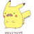 :icon2manyrabbits: