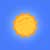 :icon2mar2: