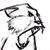 :icon2maxwell: