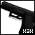 :icon2mb: