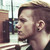 :icon2mbst1: