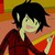 :icon2midnightmist: