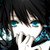 :icon2midori: