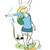 :icon2mik: