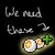 :icon2millionpoints: