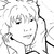 :icon2min4eva: