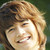 :icon2min88: