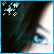:icon2mind:
