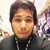 :icon2mindedrj: