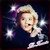 :icon2minlove: