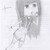 :icon2mira2: