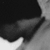 :icon2mo: