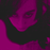:icon2morro: