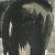 :icon2morrow-in-velec: