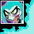 :icon2Much2Giv: