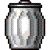 :icon2muchanimeondevart: