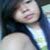 :icon2mv6: