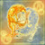 :icon2nachochipsgirl4: