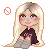 :icon2napoo: