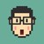 :icon2nbq: