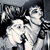 :icon2nc:
