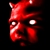 :icon2ncay82:
