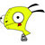 :icon2nd-breath: