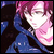 :icon2nd-captain: