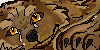 :icon2nd-chances: