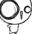 :icon2nd-phase-idiot: