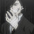 :icon2nd-prince-of-hell: