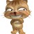 :icon2nd-rhythm: