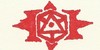 :icon2nd-sith-empire: