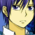 :icon2ndaliceplz: