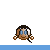 :icon2ndavatar: