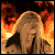 :icon2ndbloodstone:
