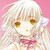 :icon2ndchobit: