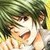 :icon2nddimensionferb: