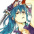 :icon2ndexorcist: