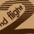 :icon2ndflight: