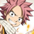 :icon2ndfrozenheart: