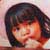 :icon2ndfruitmachine: